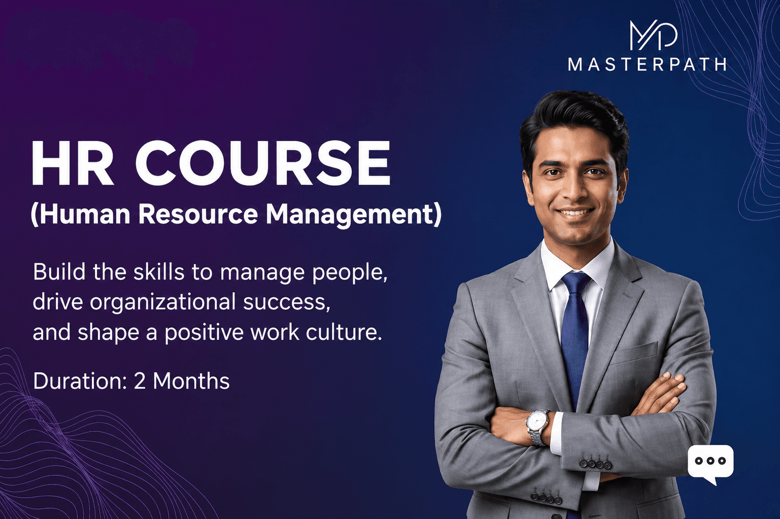 HR Training