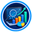 Data Analytics