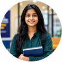 Sneha Patel