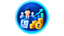HR & Finance