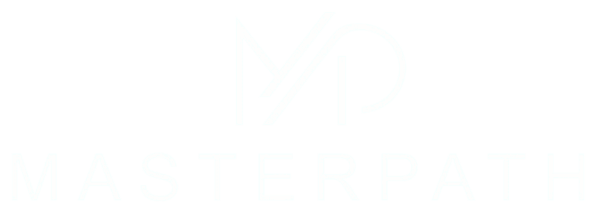 MasterPath