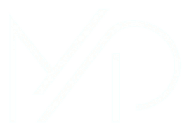 MasterPath