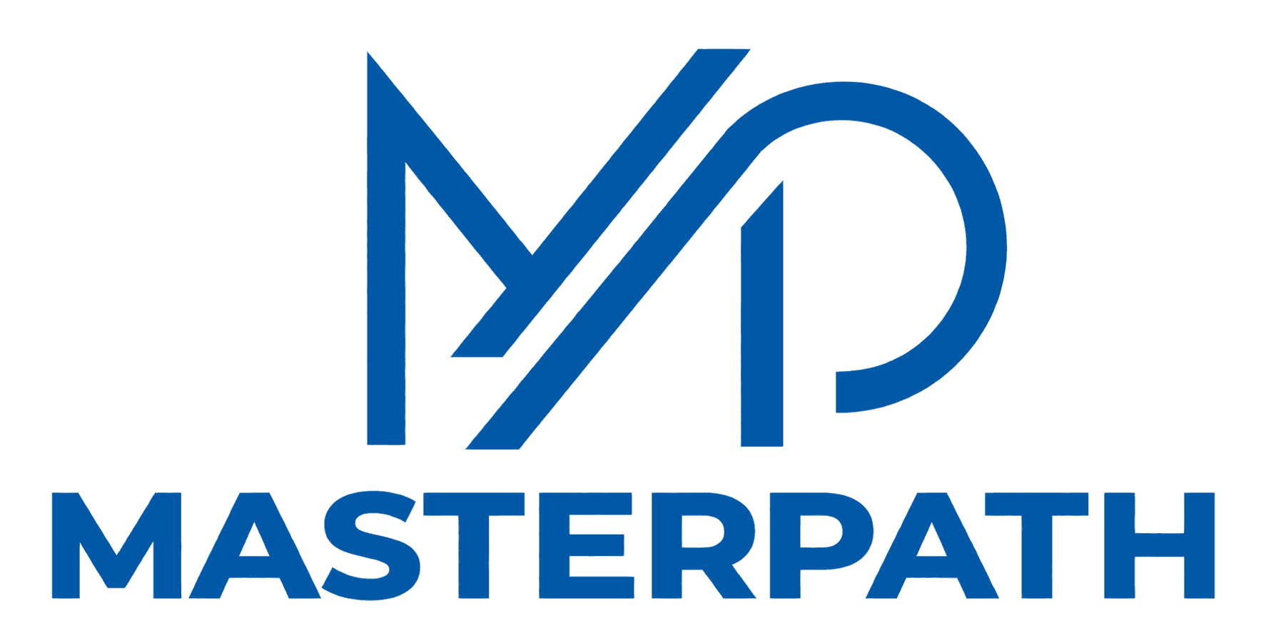 MasterPath