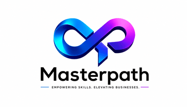MasterPath