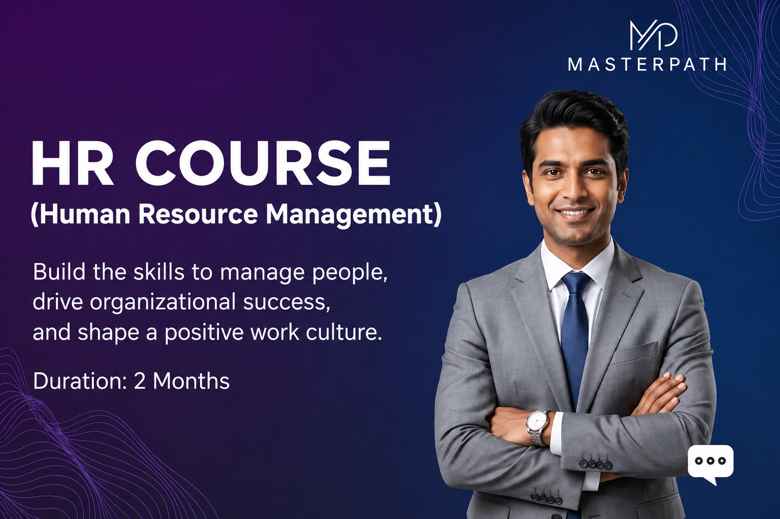 HR Training
