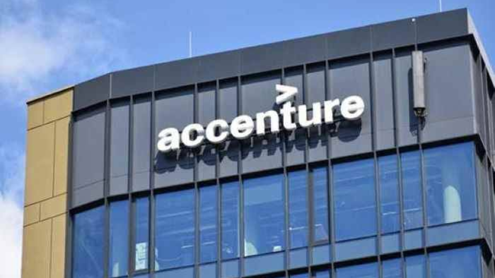 Accenture