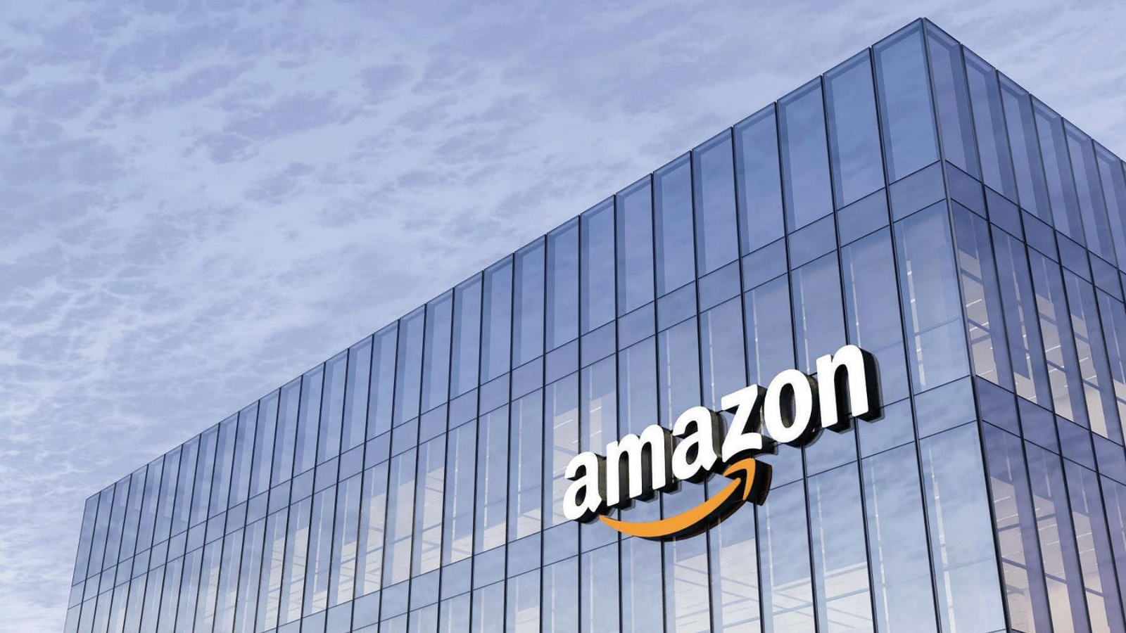 Amazon