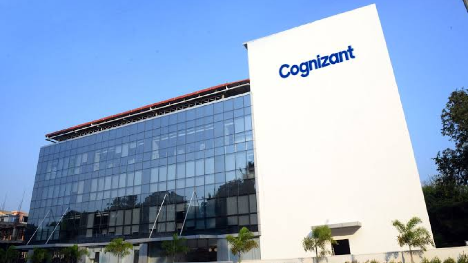 Capgemini