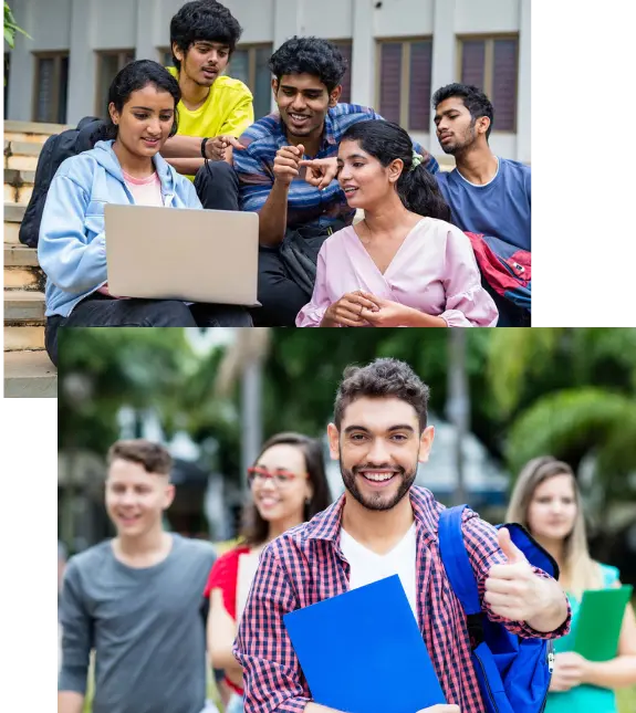 Software Training Institute in Bangalore