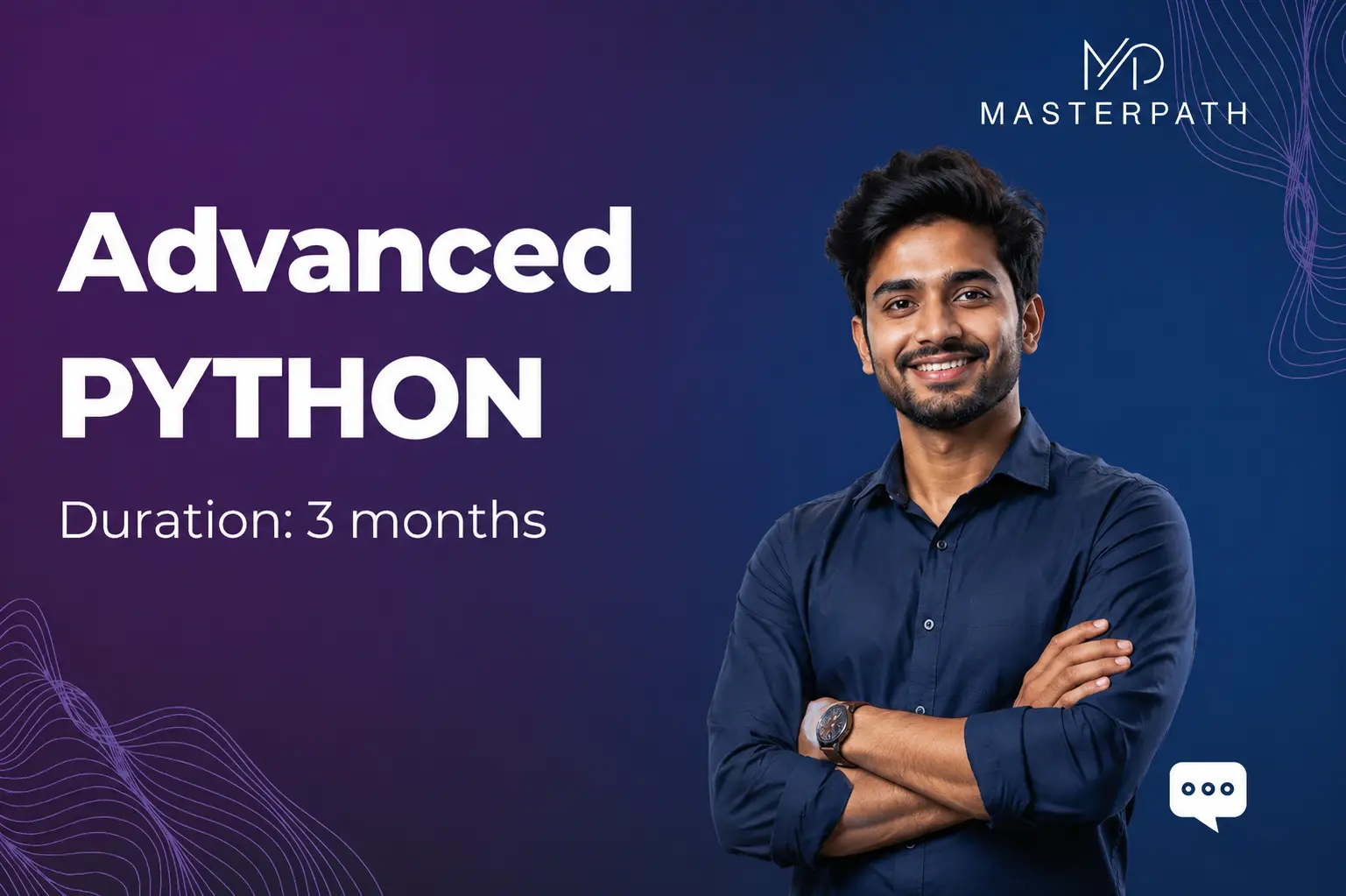 Advance Python